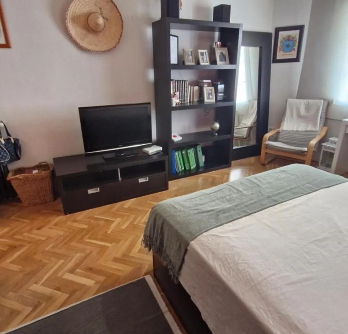 Encantadora Habitacion En Madrid 0*,  Spain