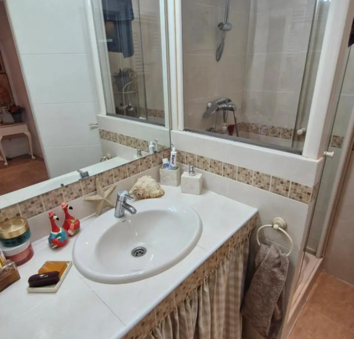 Encantadora Habitacion En Madrid 0*,  Spain
