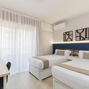 Guest house Roisa Boutique, Madrid